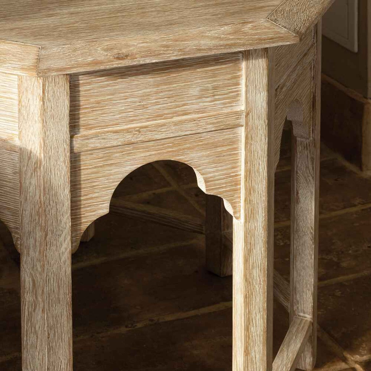 William Yeoward | Tanjina Side Table