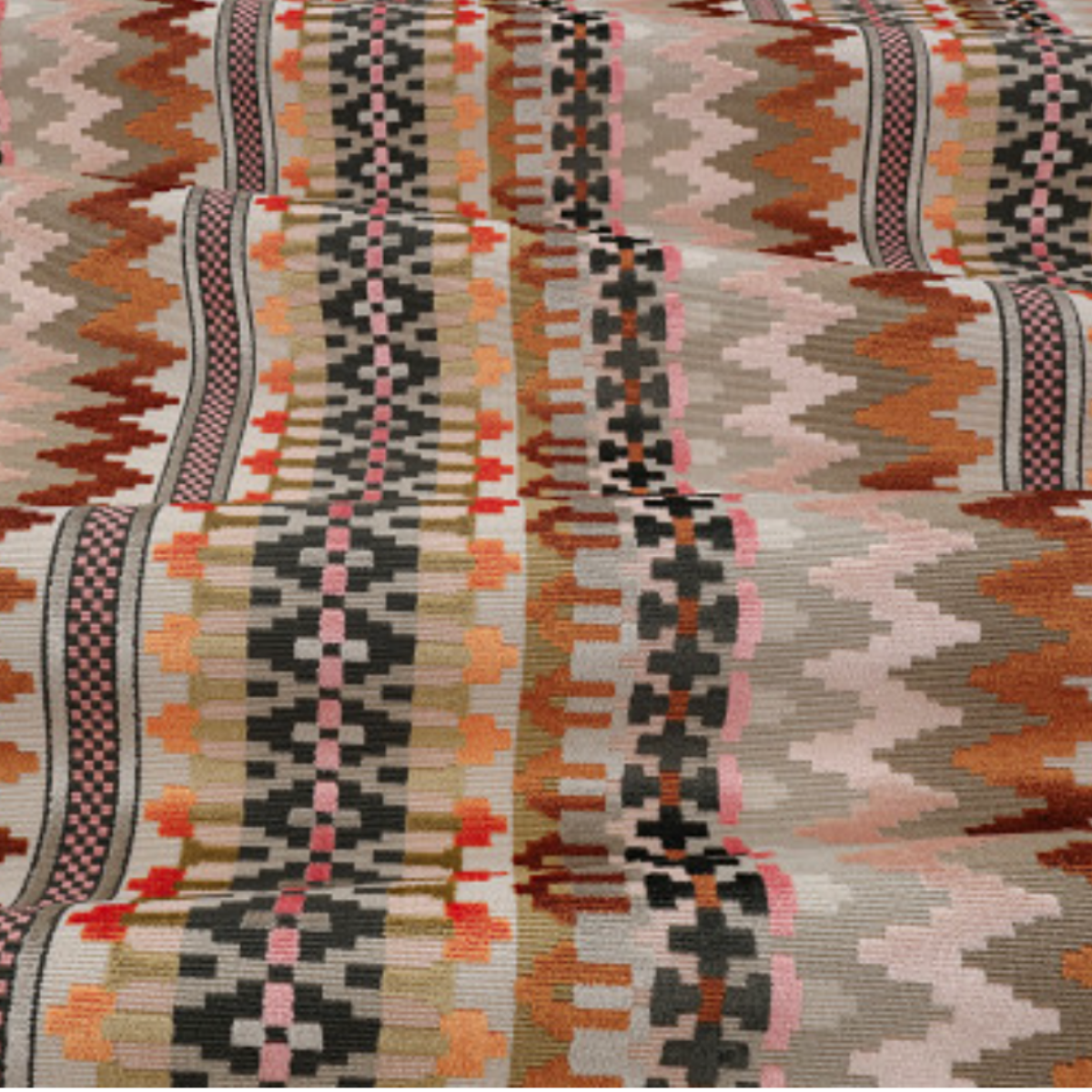 ROMO | Temperley London | Talulah