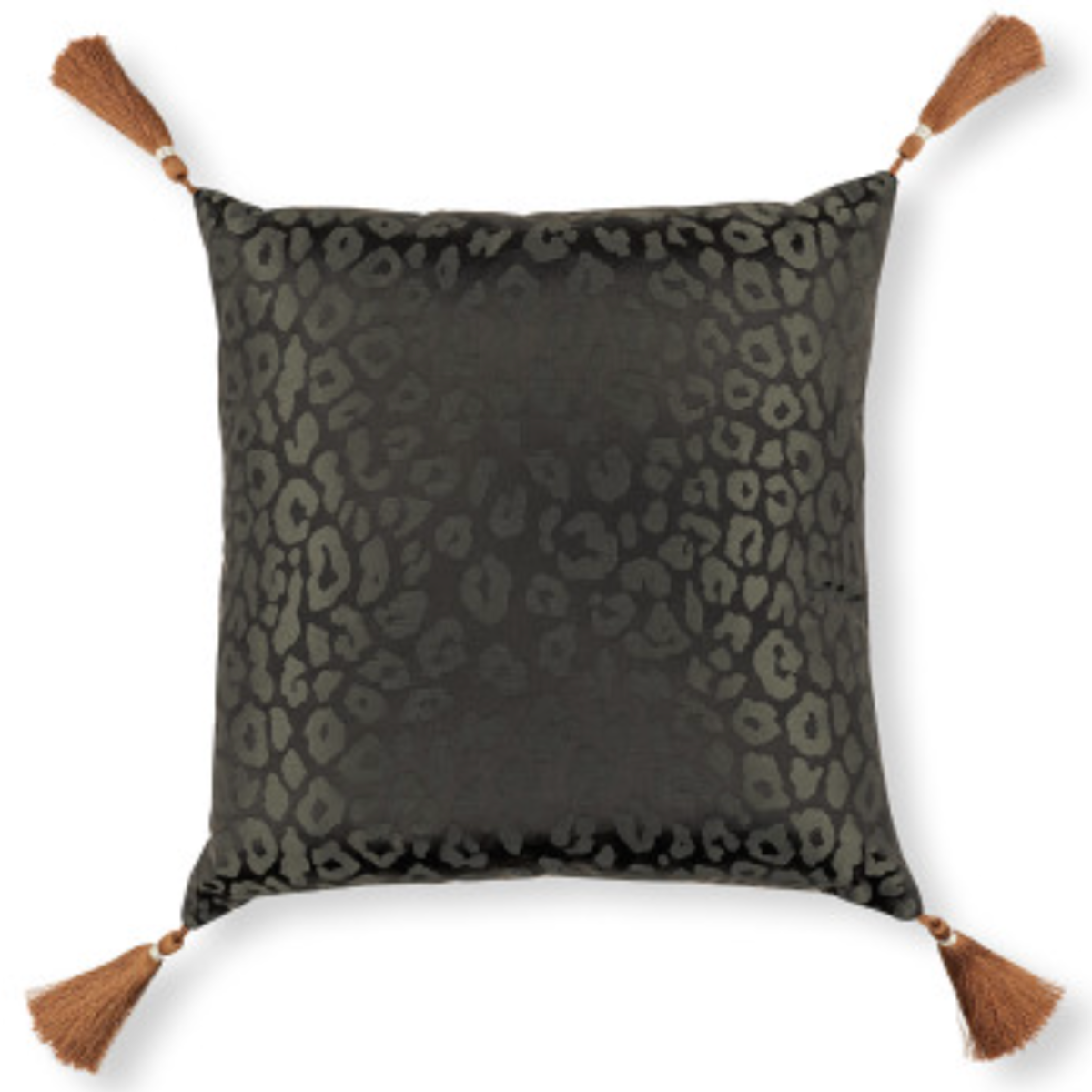ROMO | Temperley London | Lavinia 50cm Cushion