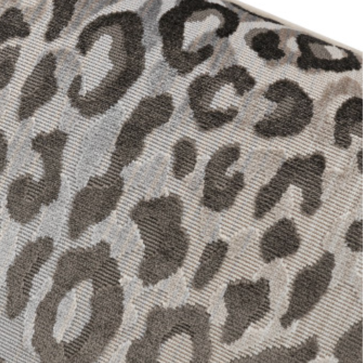 ROMO | Temperley London | Mimi Velvet 60cm x 40cm Cushion