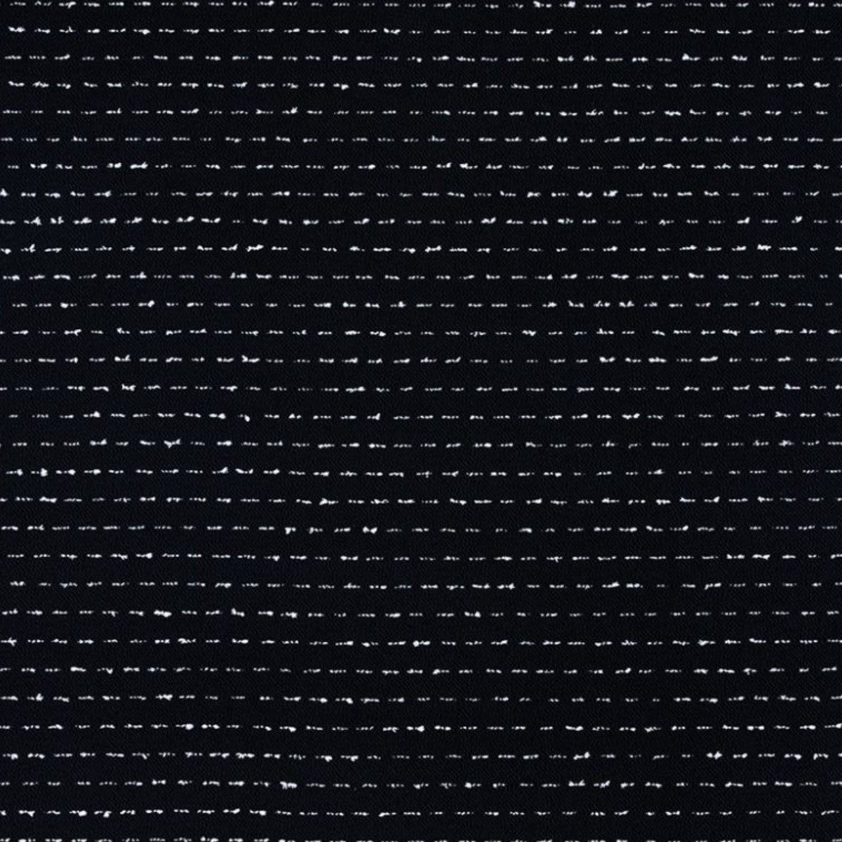 Christopher Farr Cloth | Bay Street