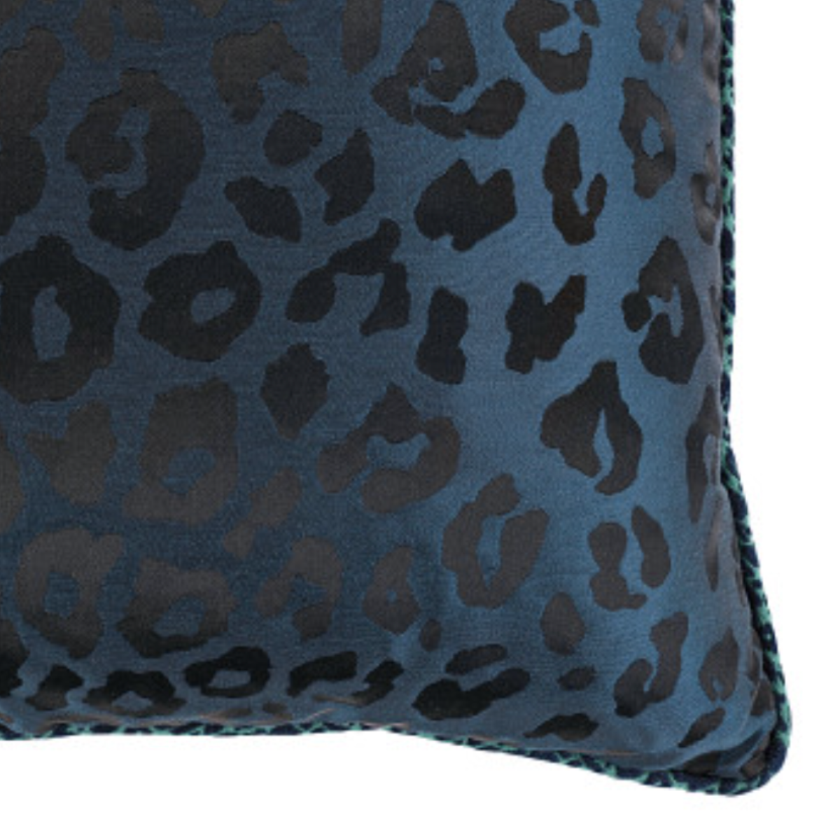 ROMO | Temperley London | Saskia 50cm Cushion
