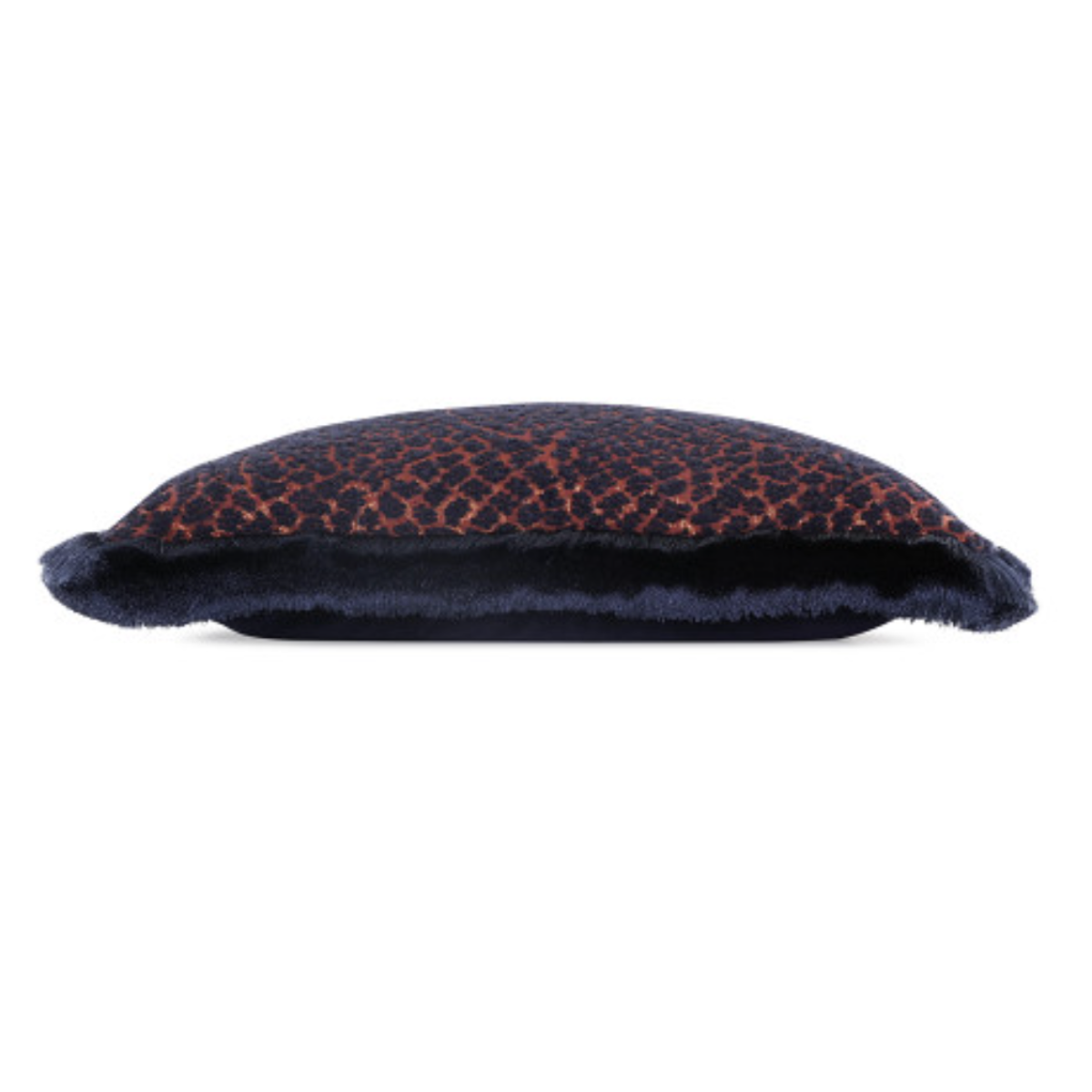 ROMO | Temperley London | Lulu 50cm Cushion
