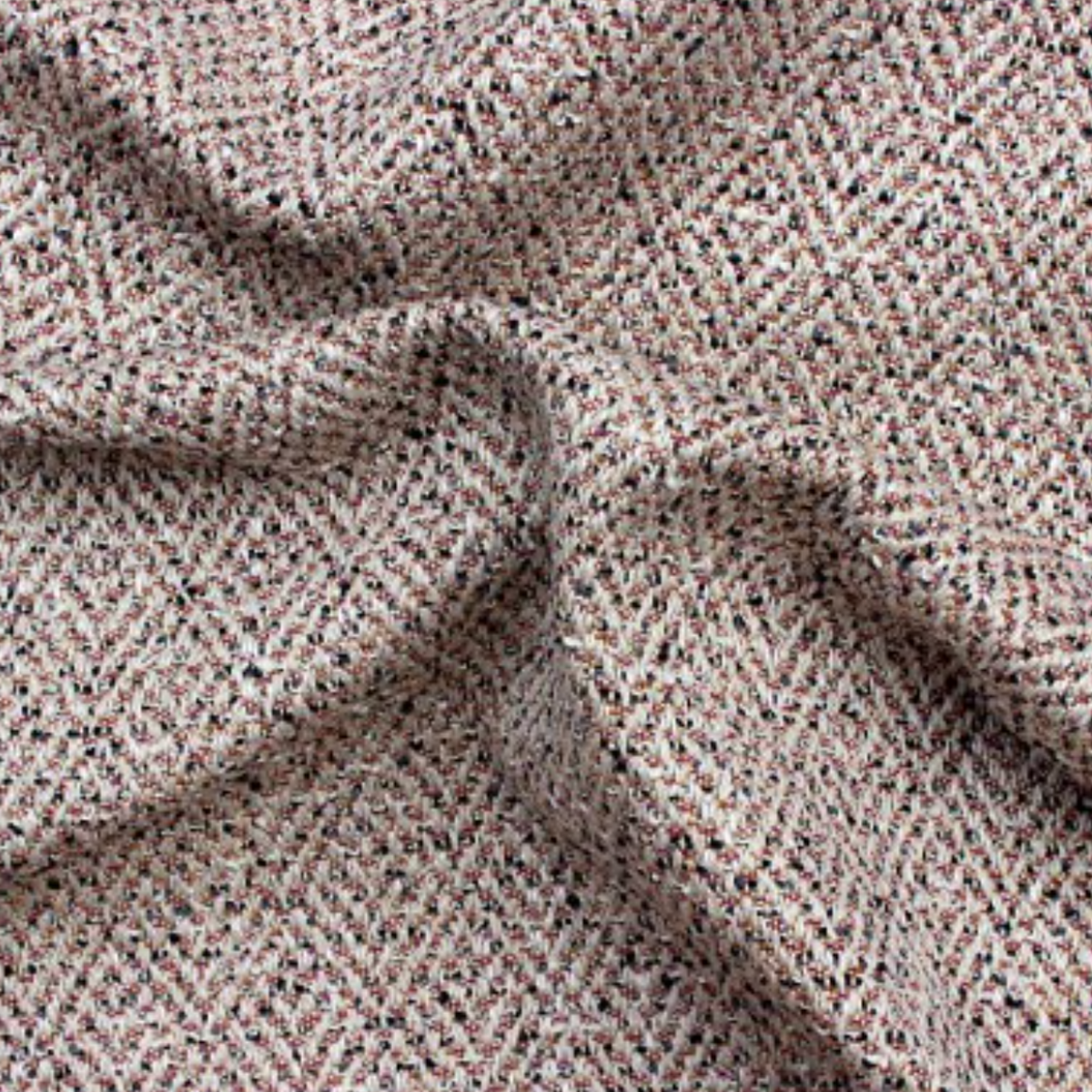 Chase Erwin | Trillion
