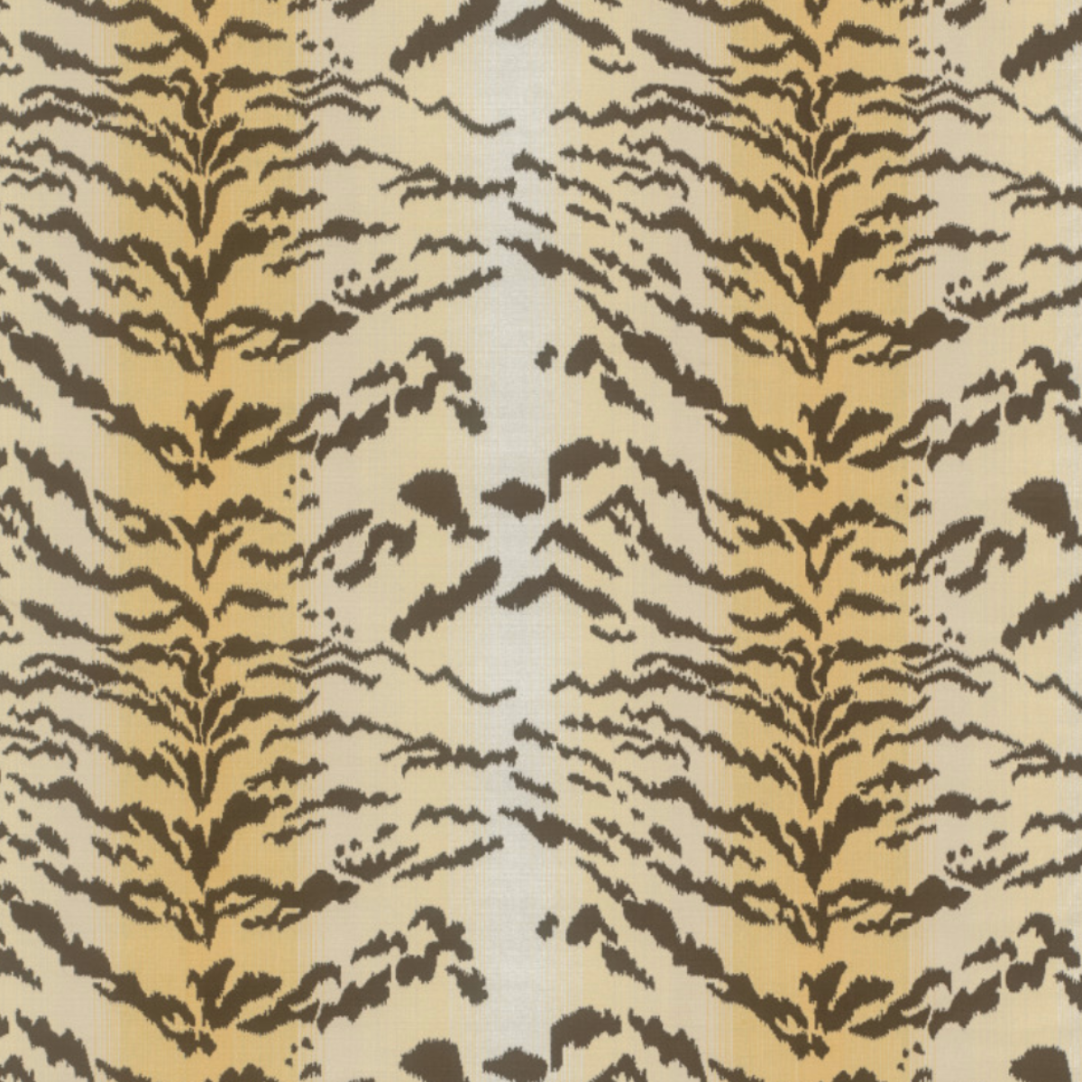 Nobilis | Velours Tiger