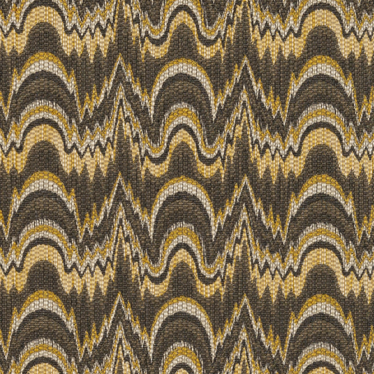 Nobilis | Bargello