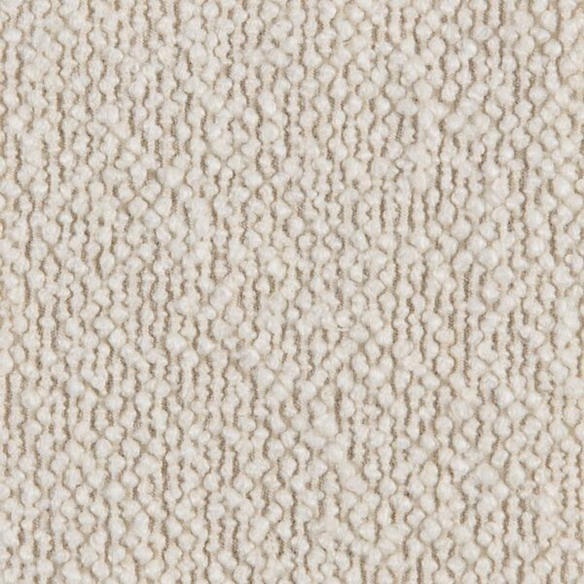 Kelly Hoppen | Leo Accent Chair