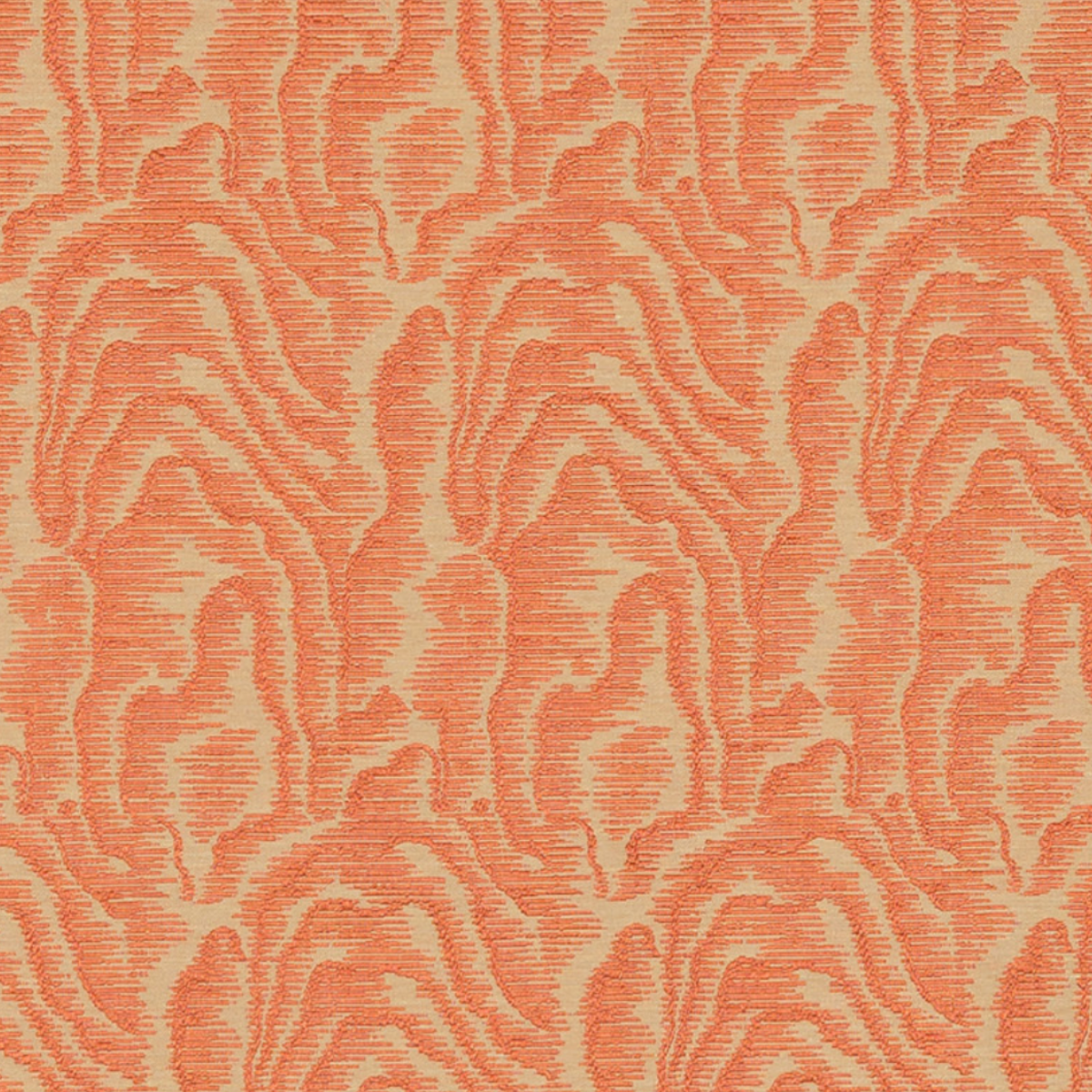 Nobilis | Legno