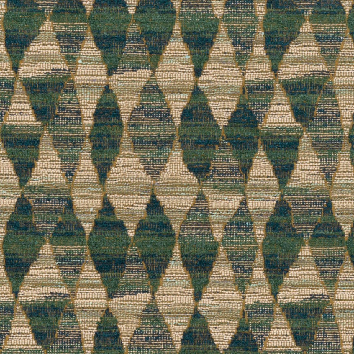 Nobilis | Yaruba