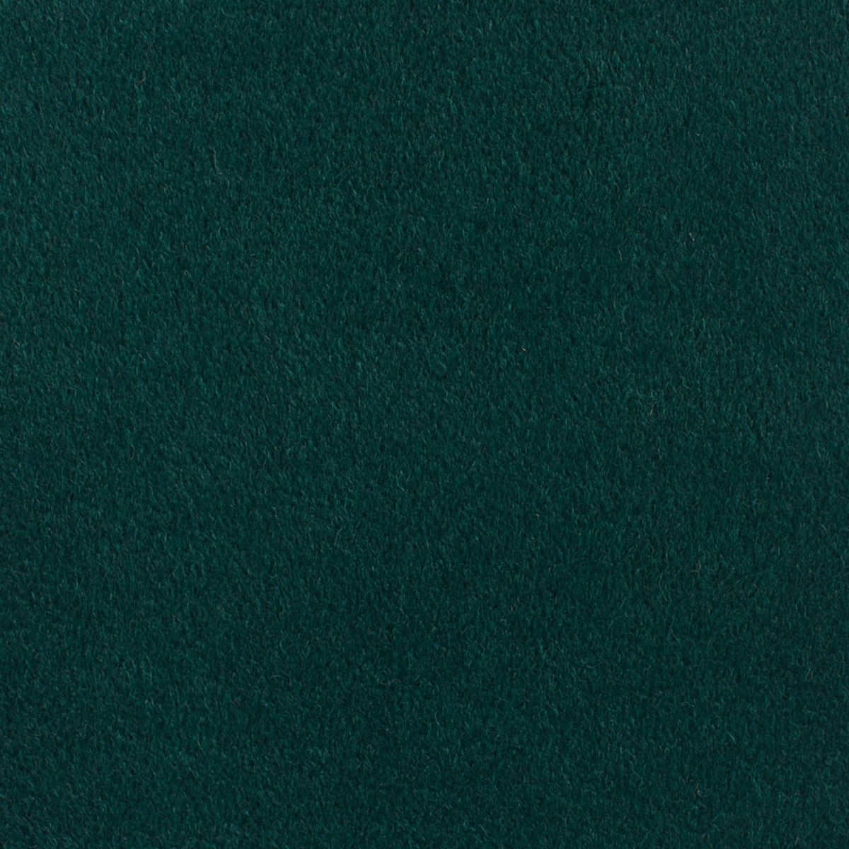 DEDAR | Adorabile Alpaca