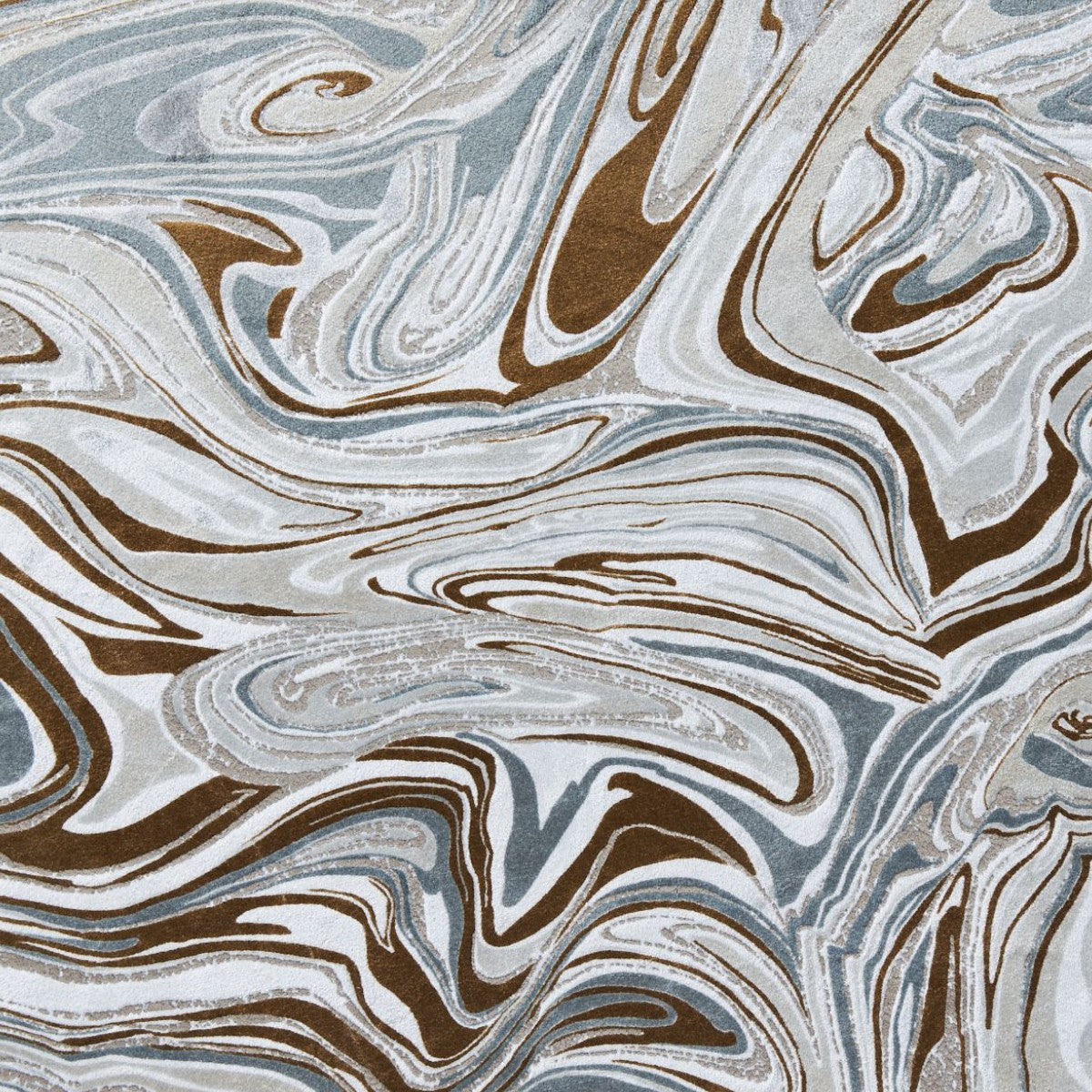 Zimmer+rohde | Carrara