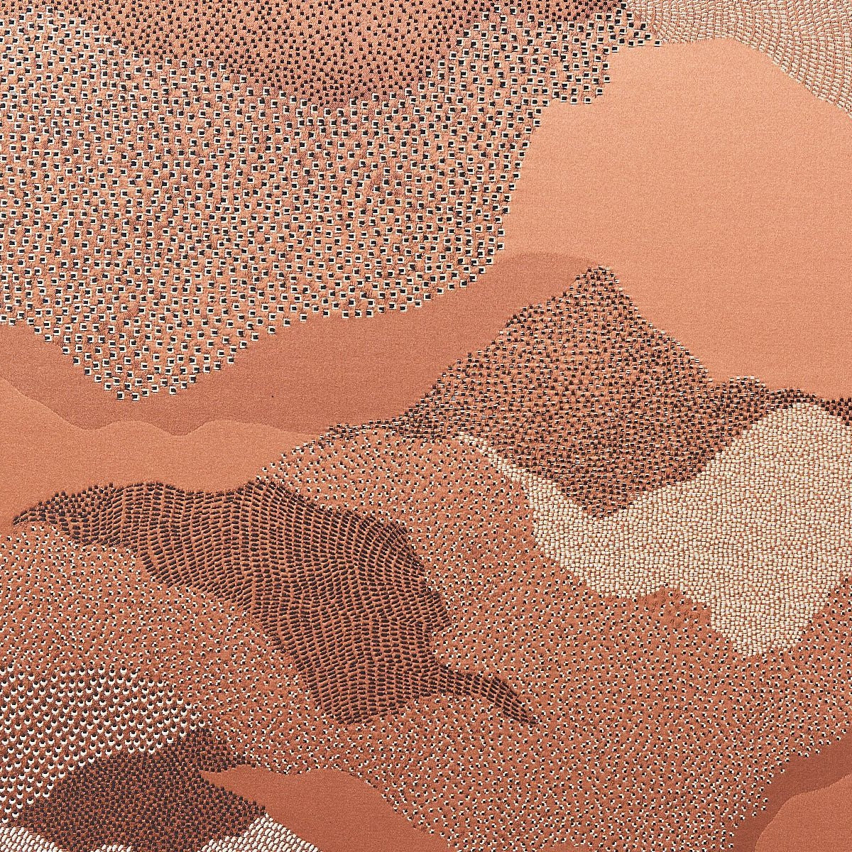 Zimmer+rohde | Il Fumoir
