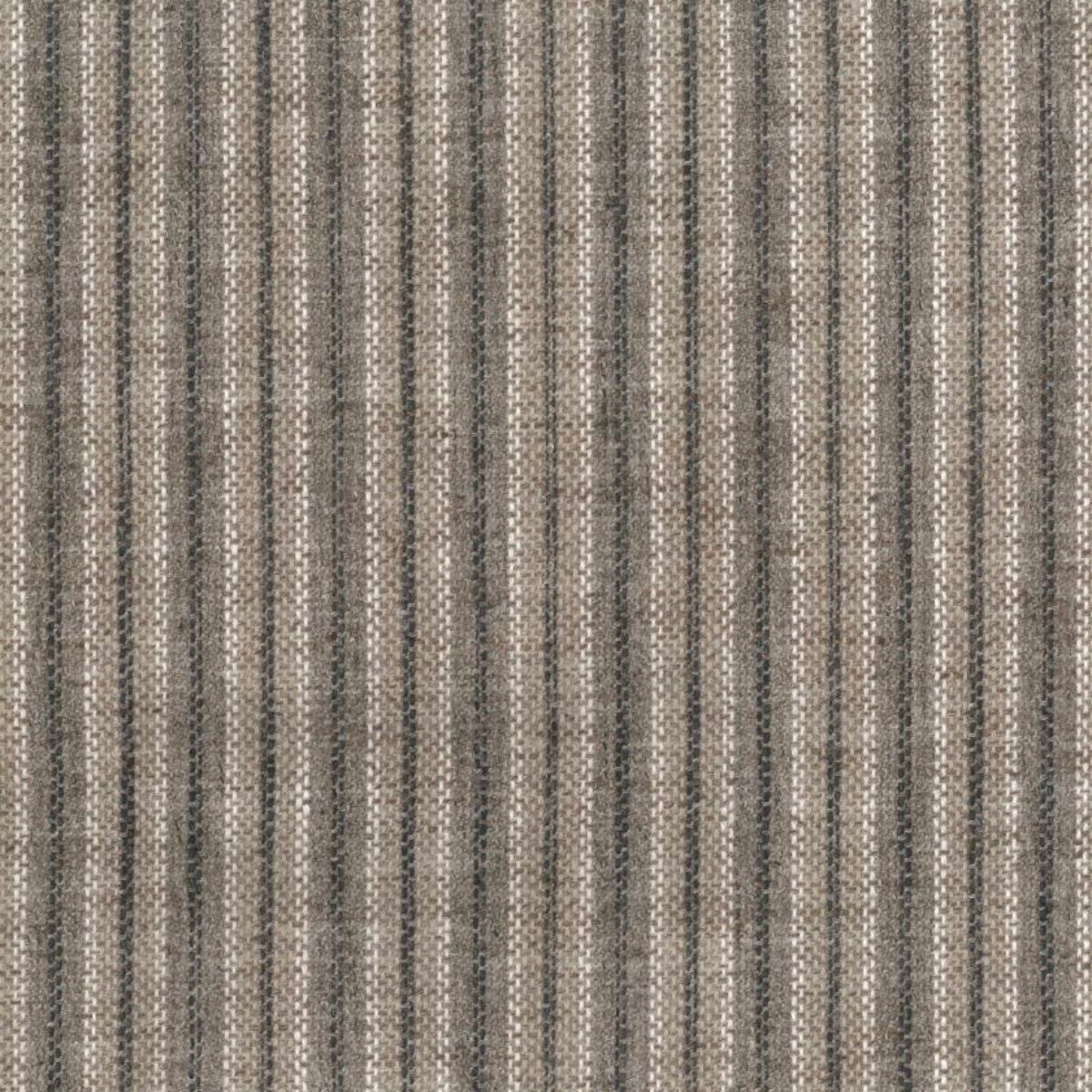 RUBELLI | Lineaire