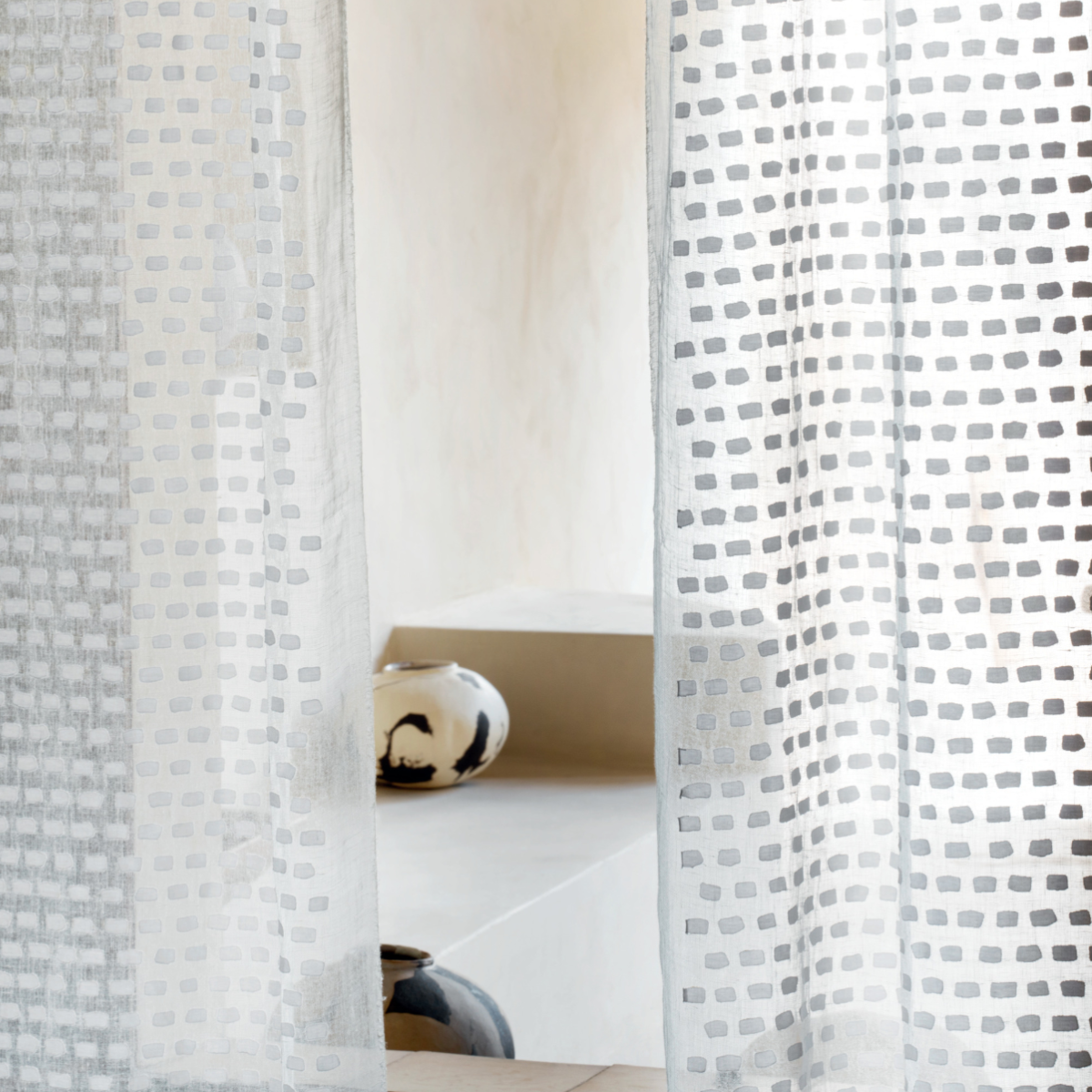 Elitis | Ryokan