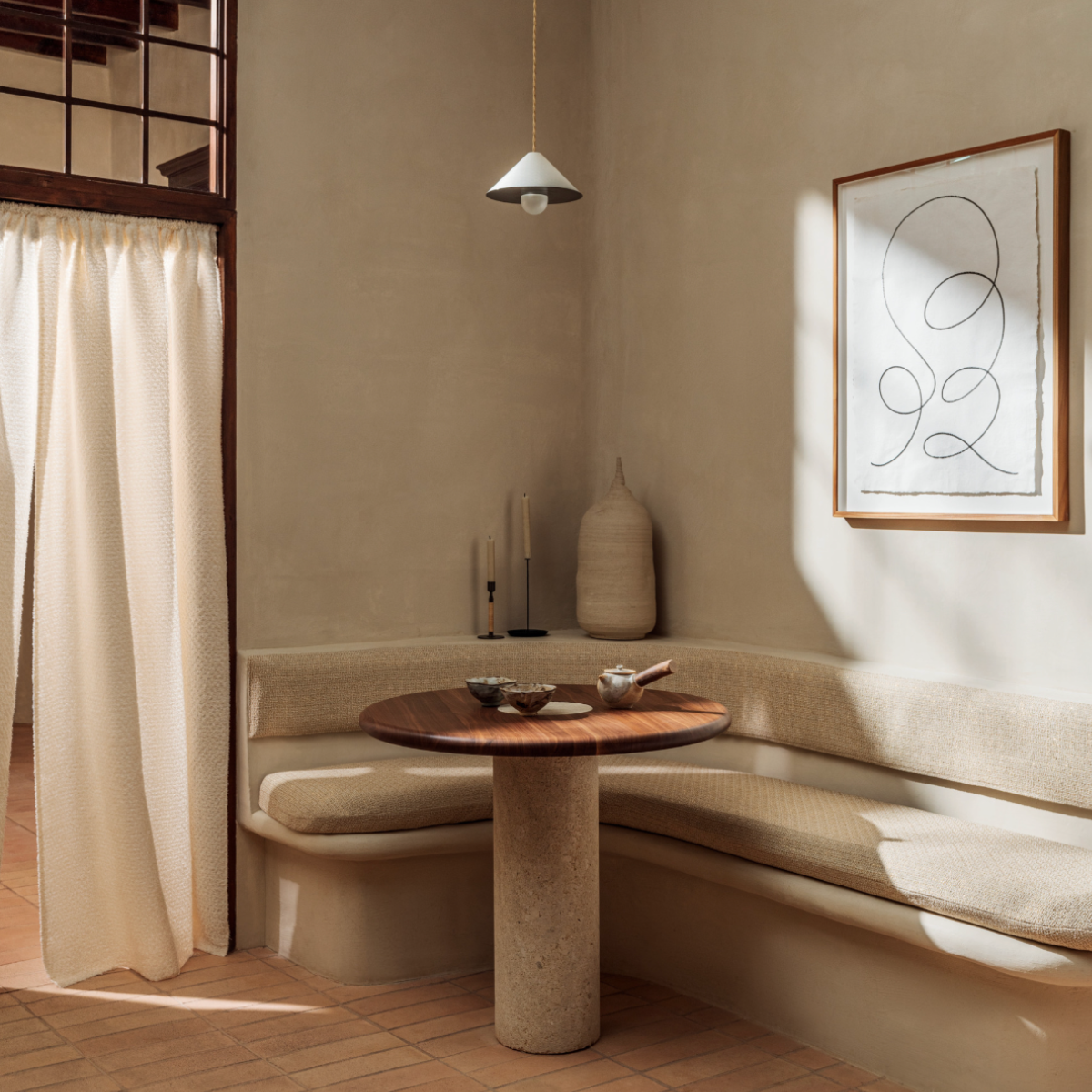 Elitis | Kozo