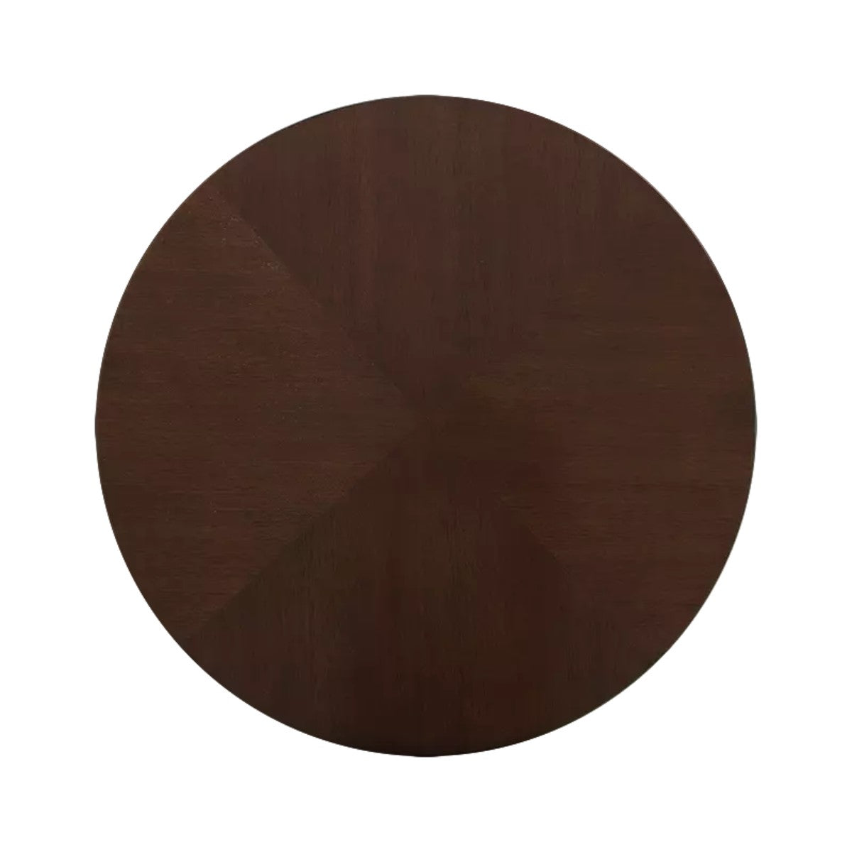 Christopher Guy | Buvette