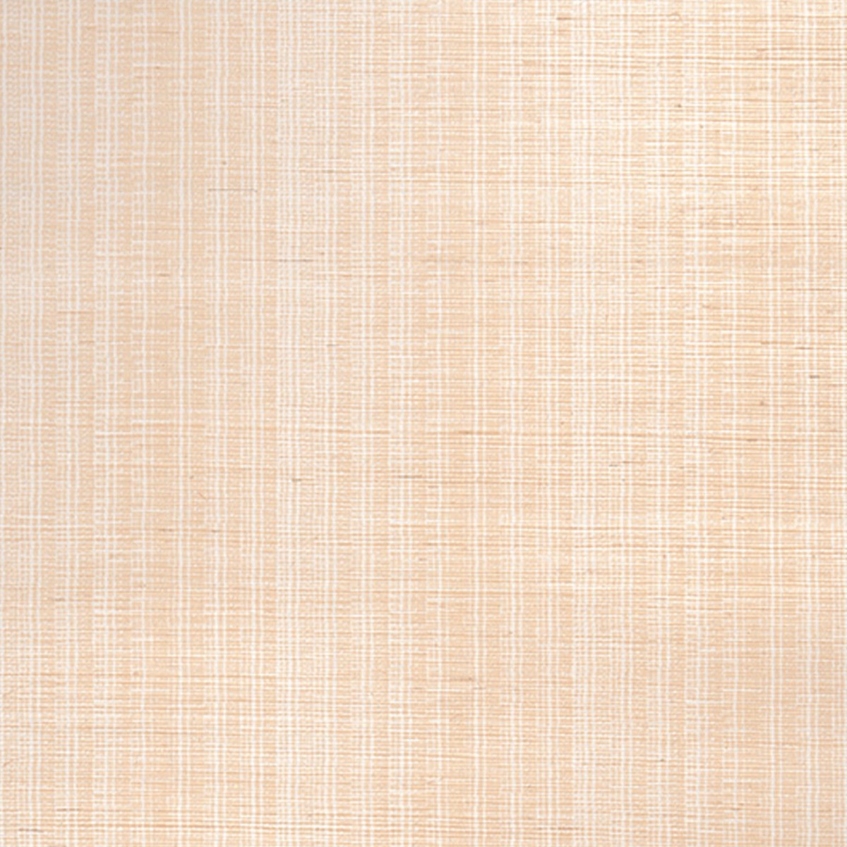 Christopher Farr Cloth | Bark Raffia