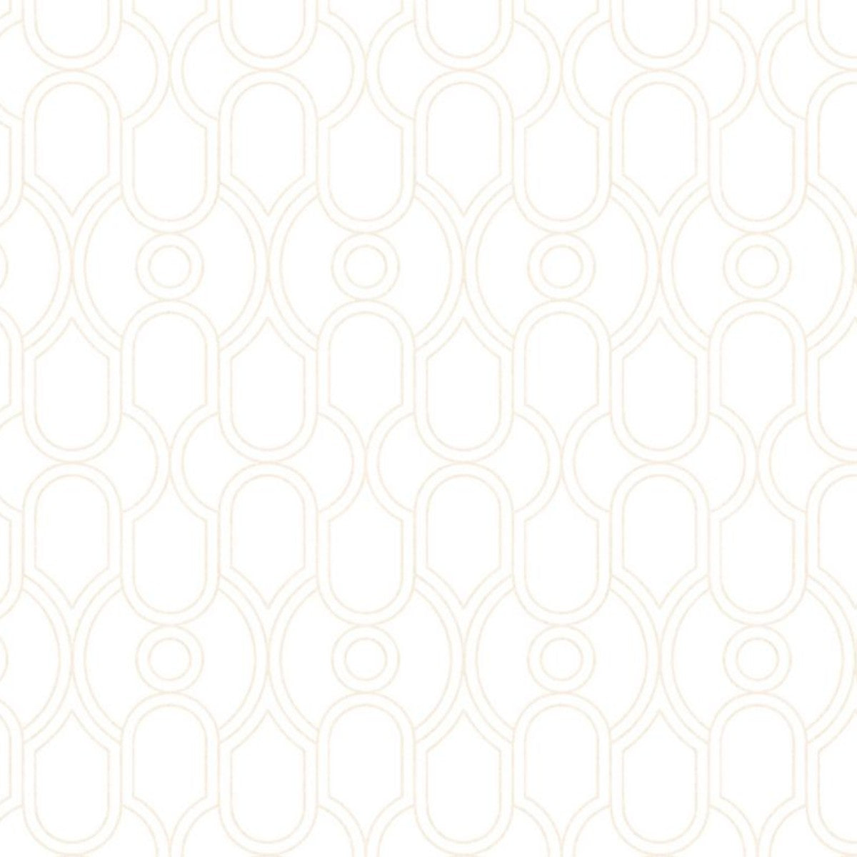Christopher Farr Cloth | Chiselled