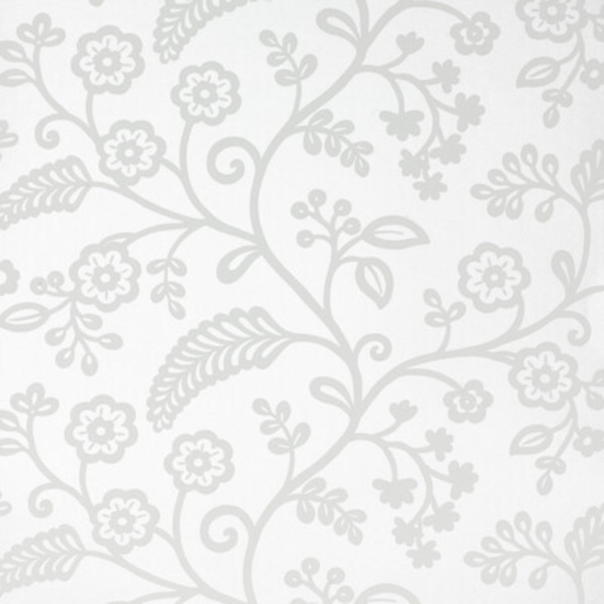 Baker Lifestyle | Denbury