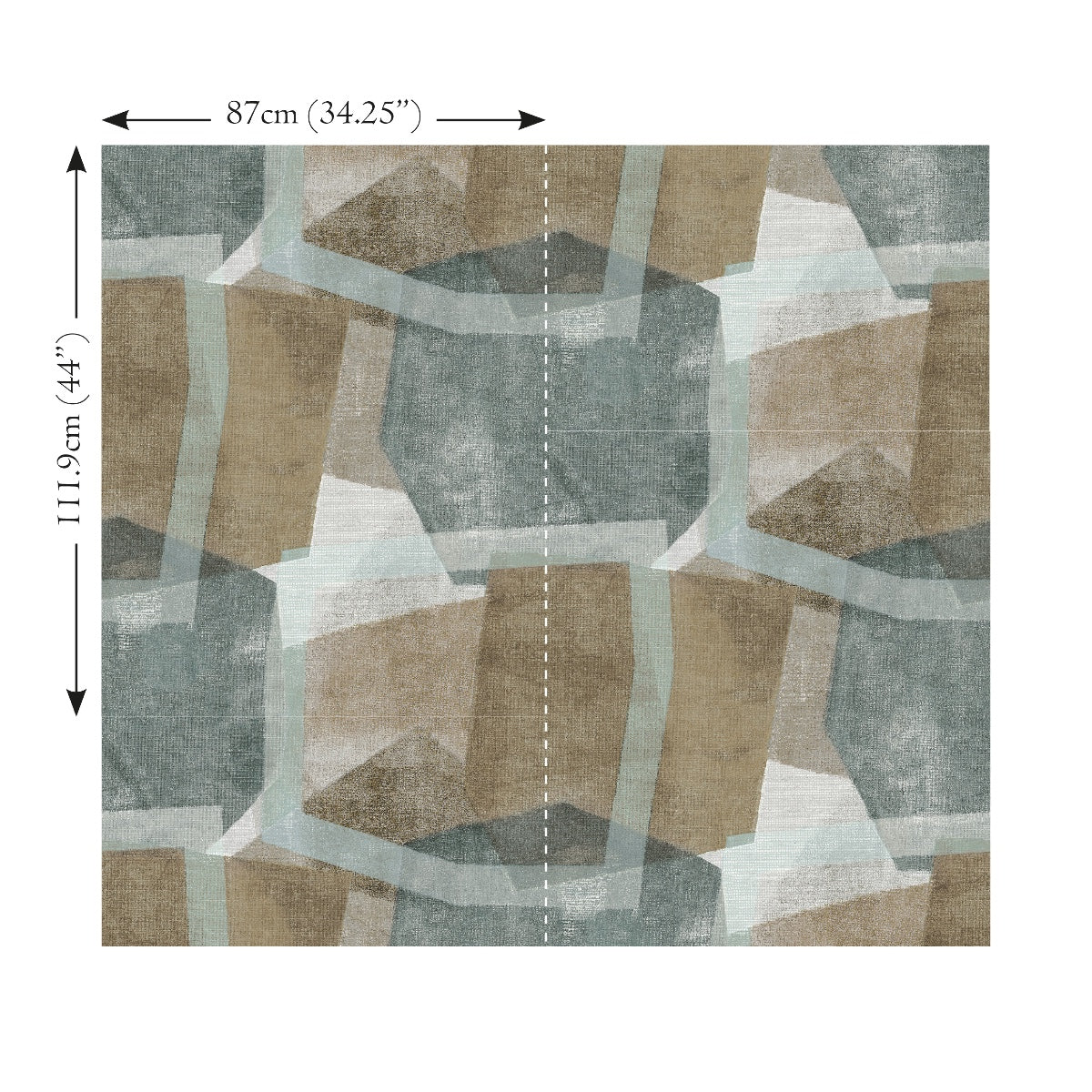 Black Edition | Zalea