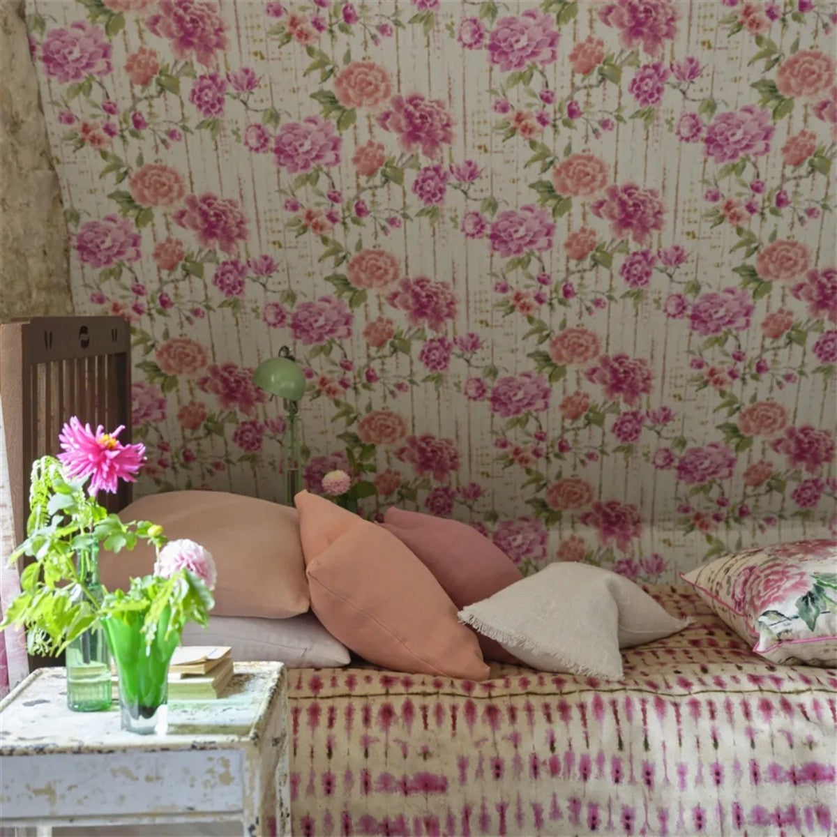 Designers Guild | Kyoto