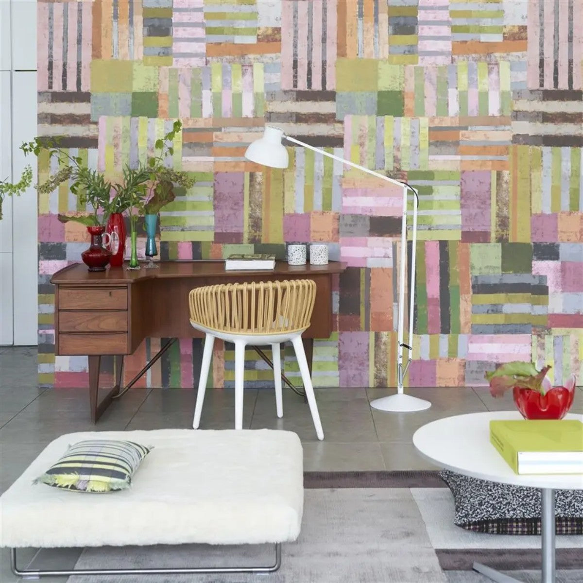 Designers Guild | Achara
