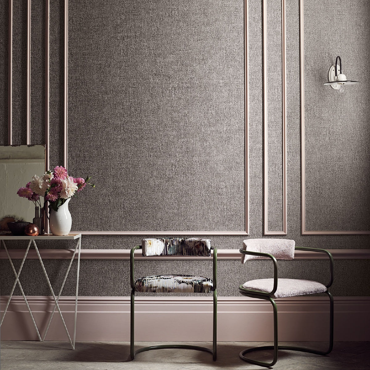 Black Edition | Niku