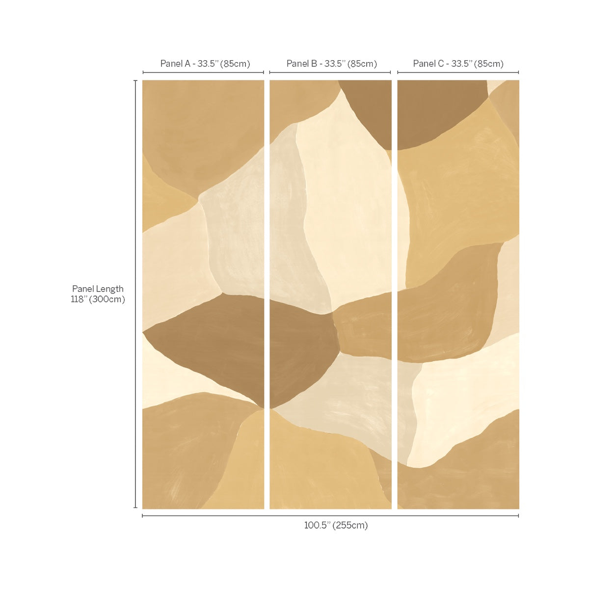 Kirkby Design | Studio
