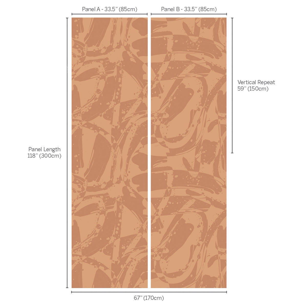 Kirkby Design | Vandal