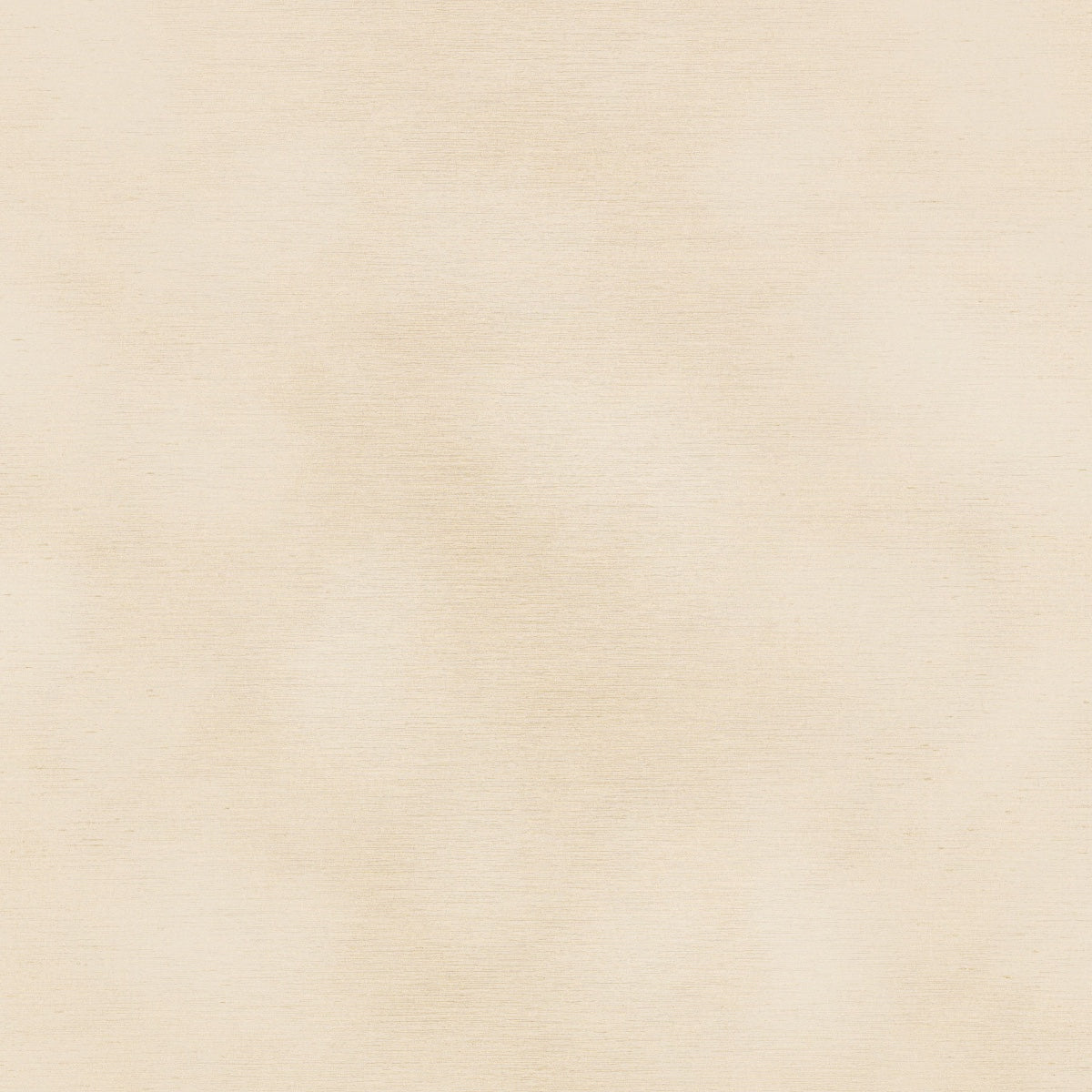 Kirkby Design | Mist