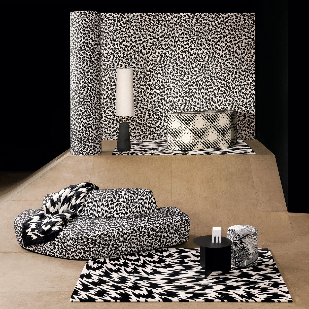 Kirkby Design | Flash