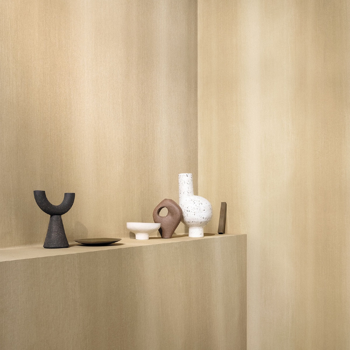 Kirkby Design | Blend