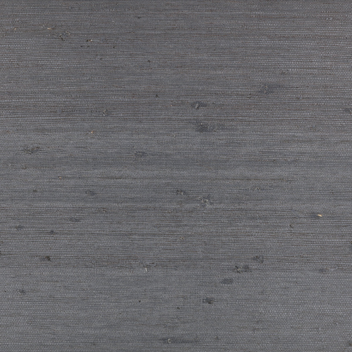 Kirkby Design | Solid