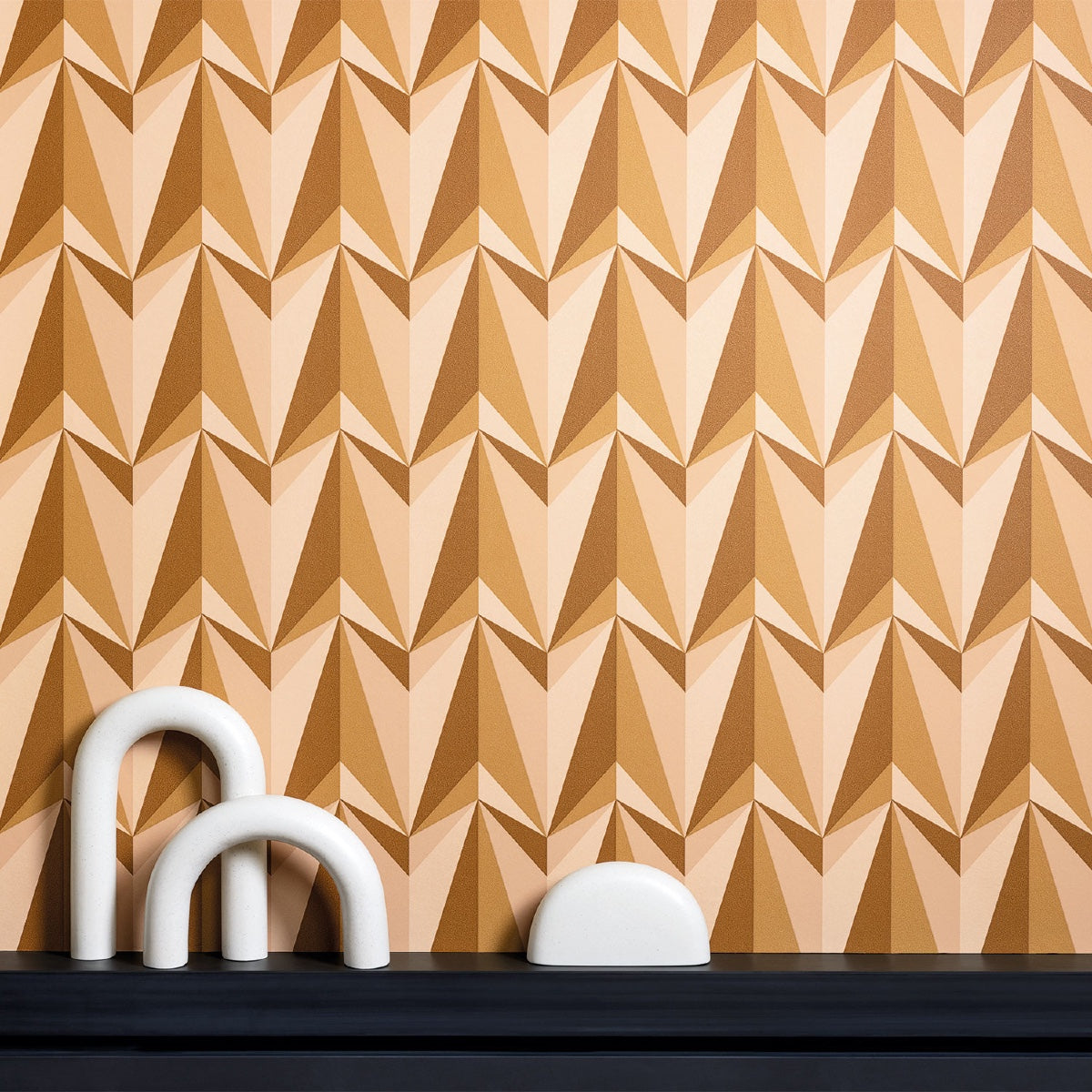 Kirkby Design | Origami