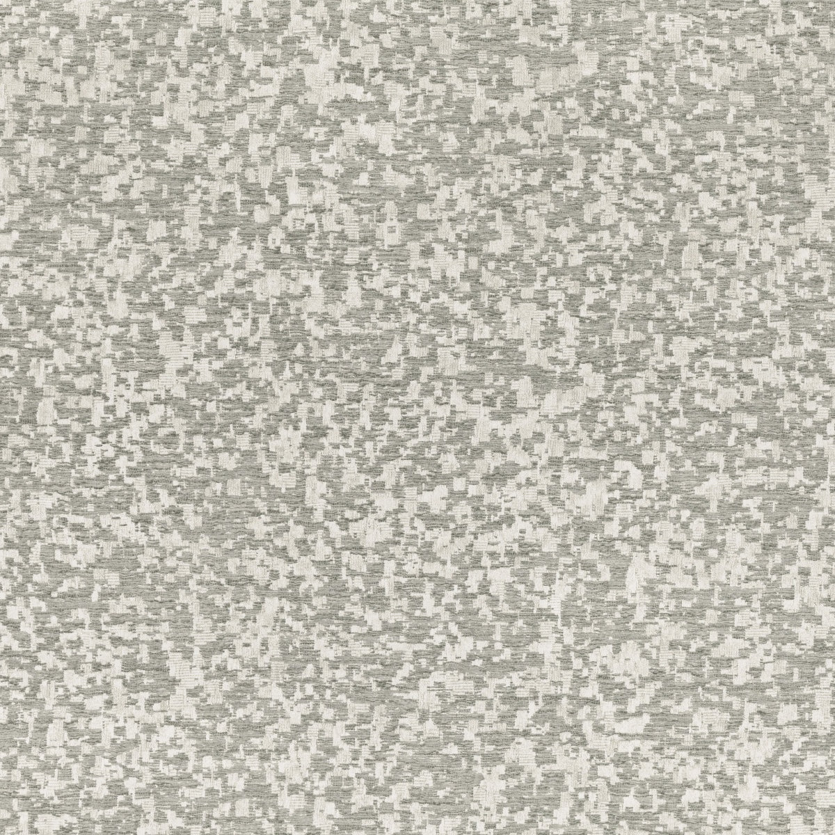 Romo | Dufrene