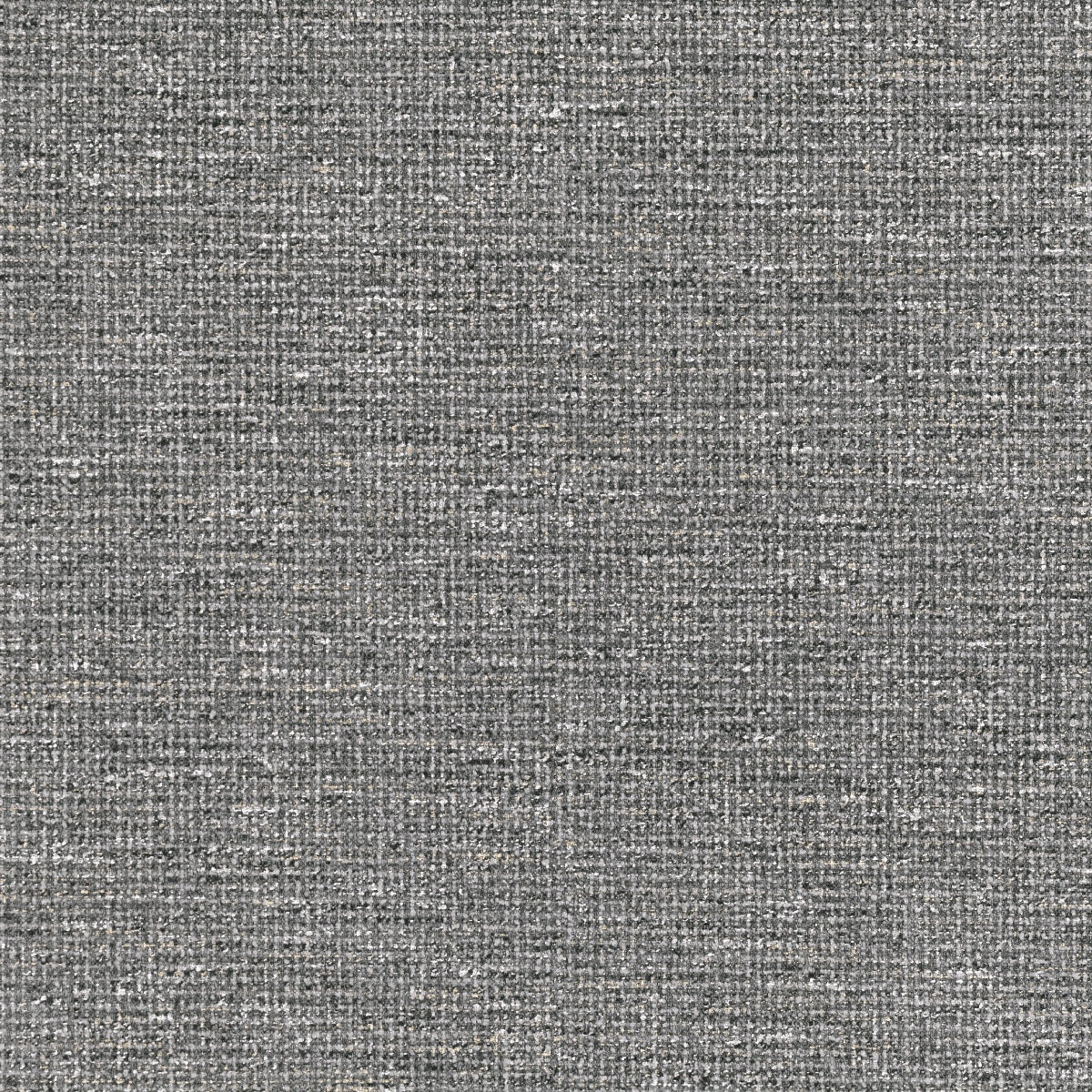 Romo | Mendel