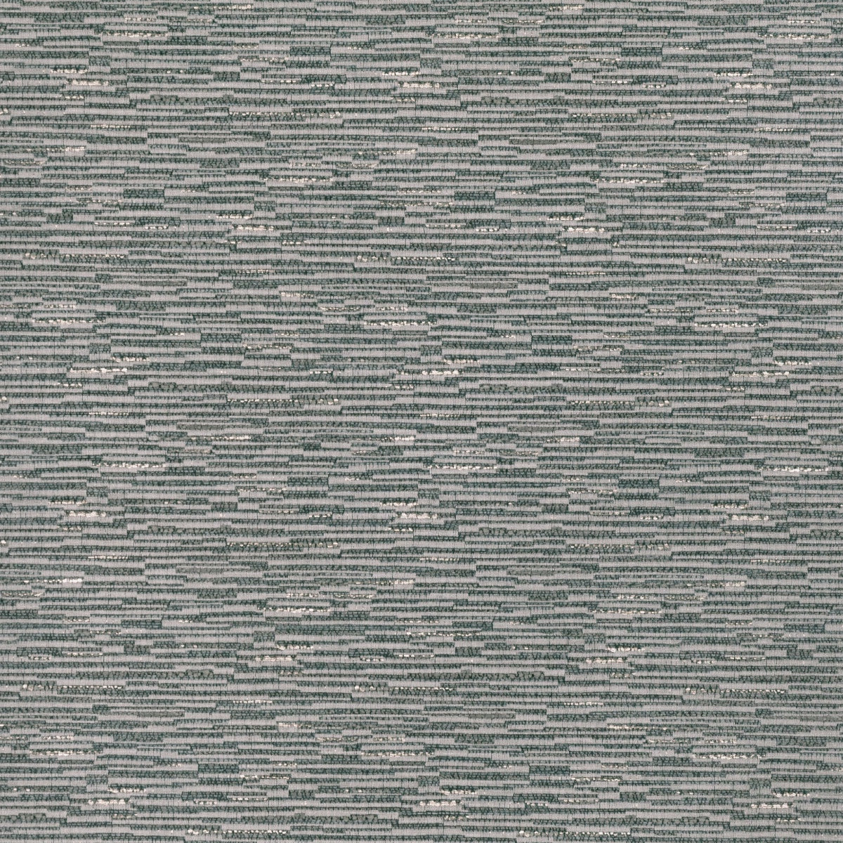 Romo | Kauri