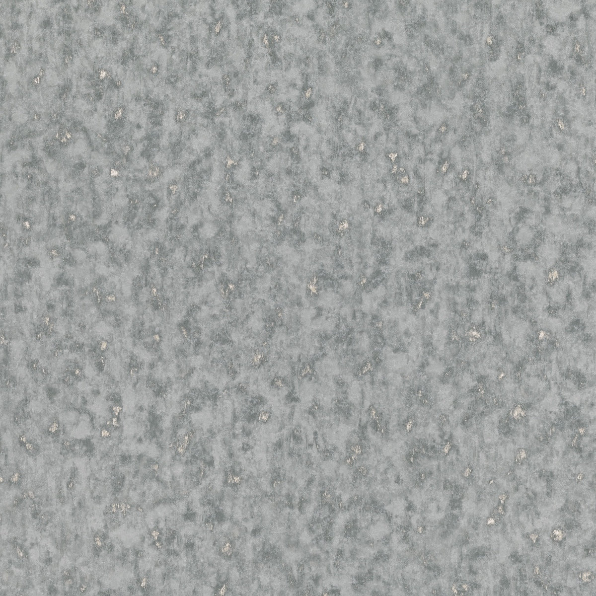 Romo | Koutu