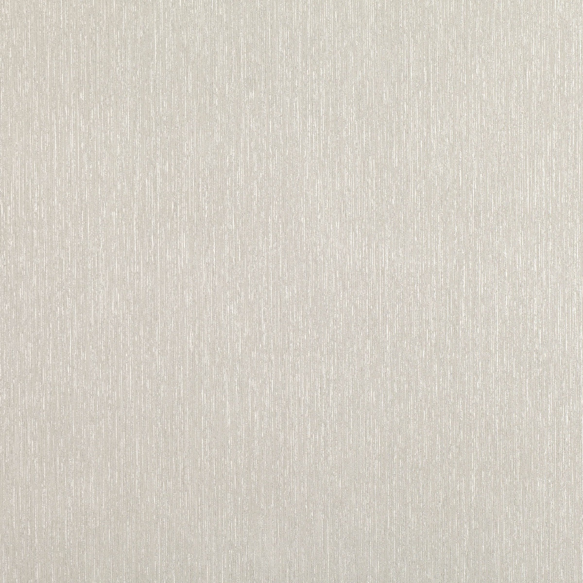 Romo | Striato