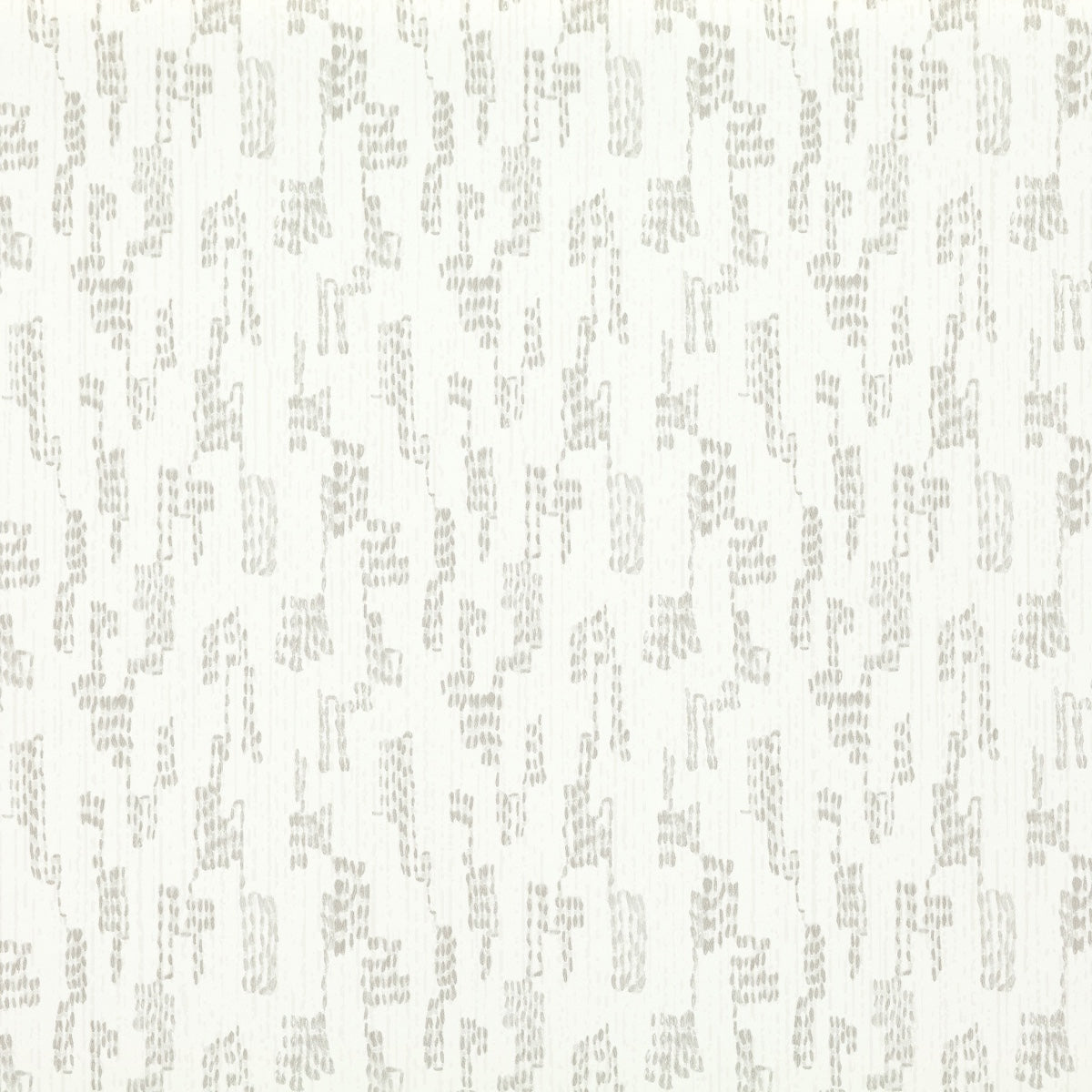 Villa Nova | Broderie