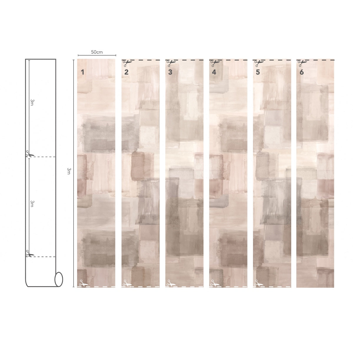 Villa Nova | Patchwork