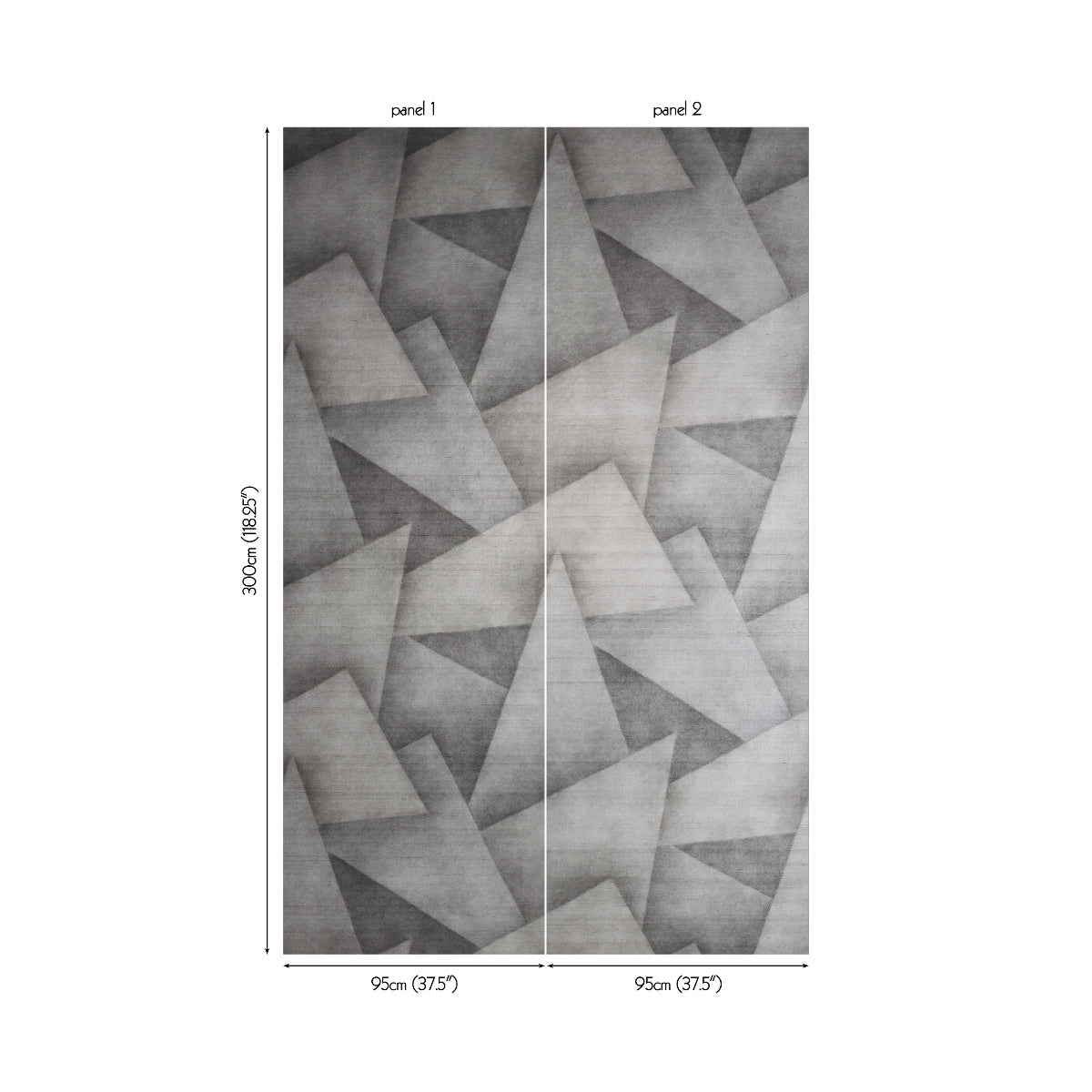 Zinc | Deveraux