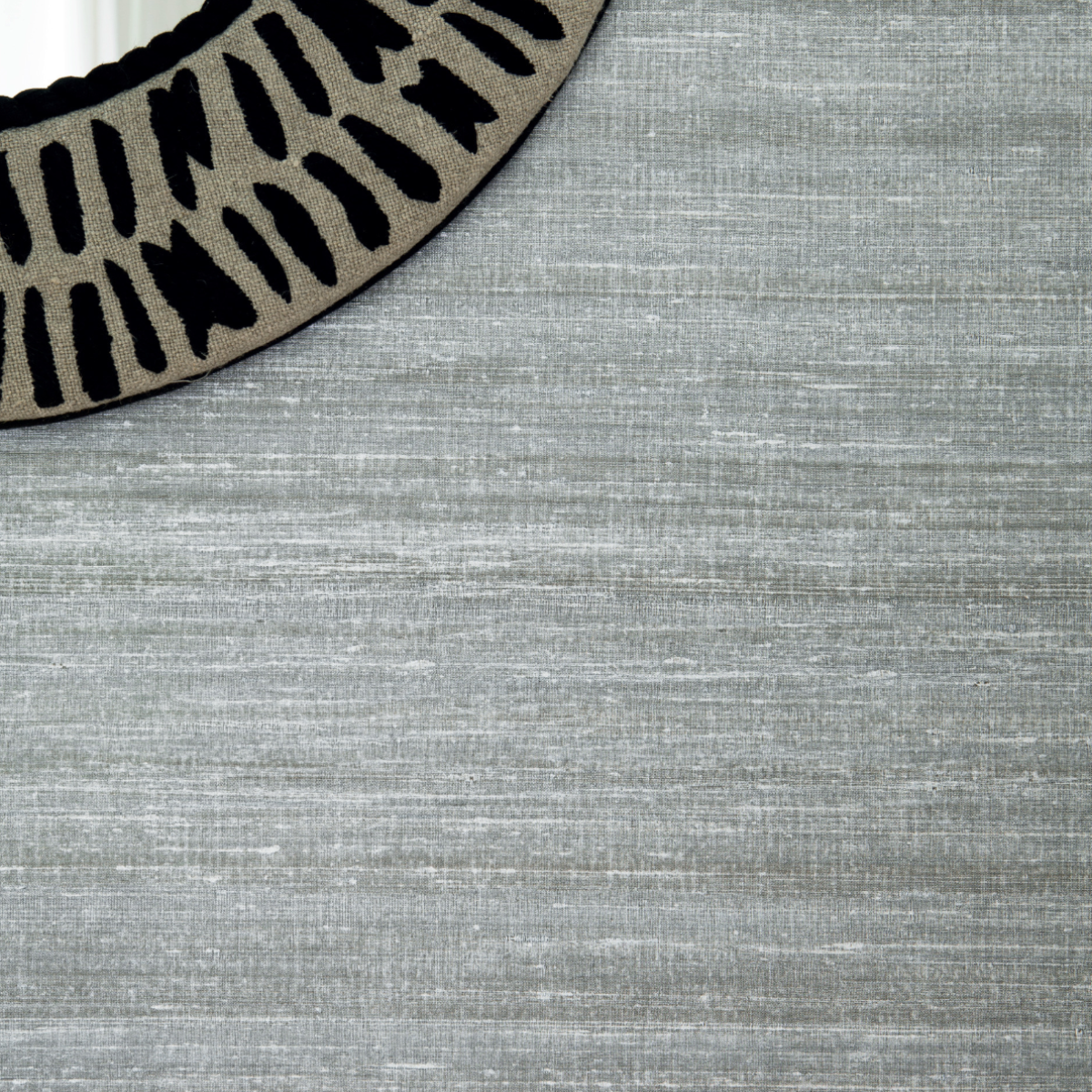 Elitis | Kosa Silk Metal