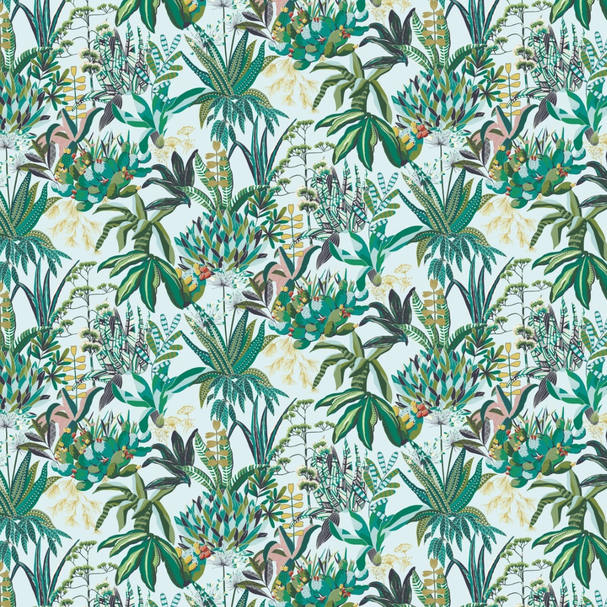 Lelievre | Figari