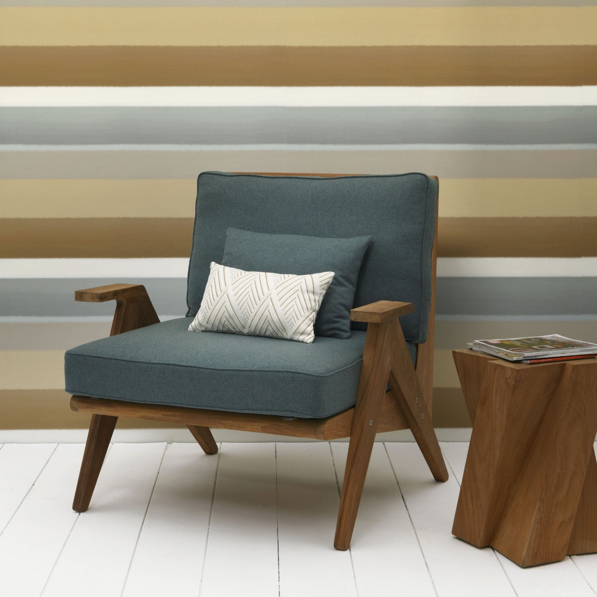Lelievre | Variation