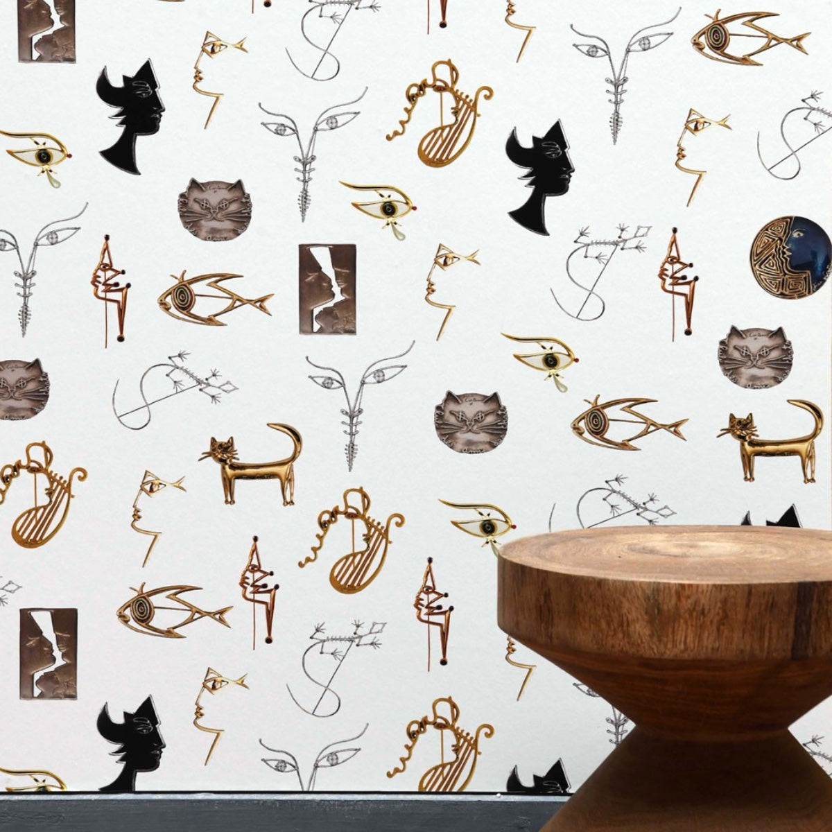 Lelievre | Joyaux