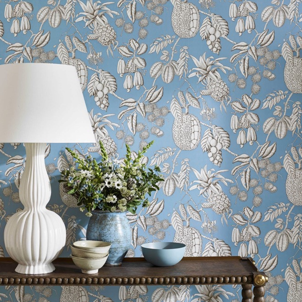 Manuel Canovas | Balangan