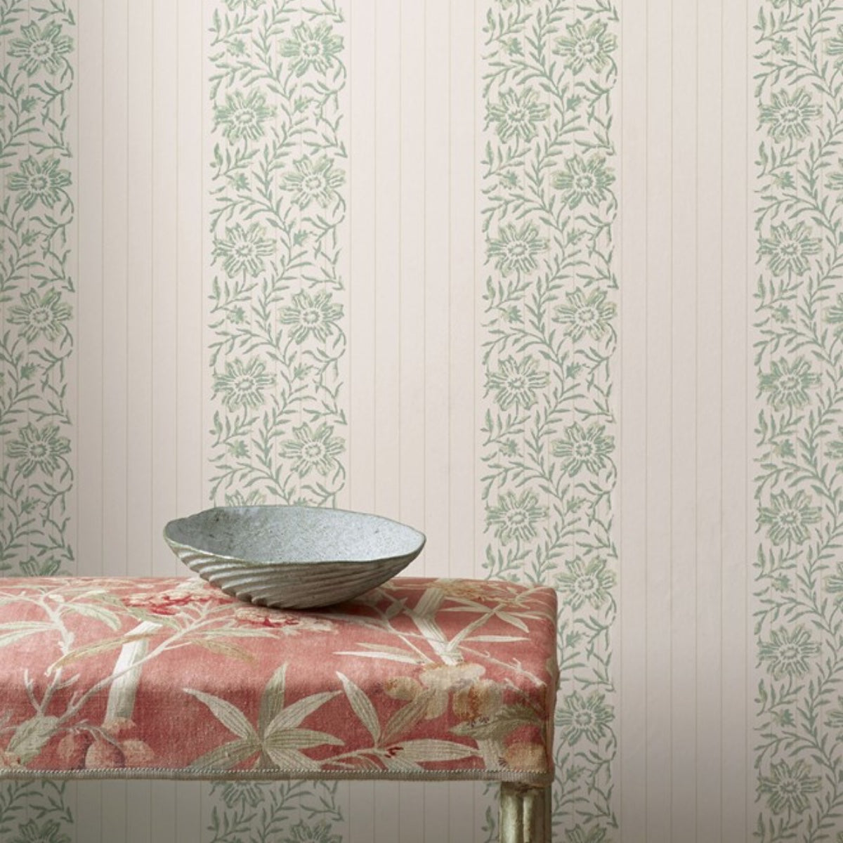Colefax and Fowler | Alys