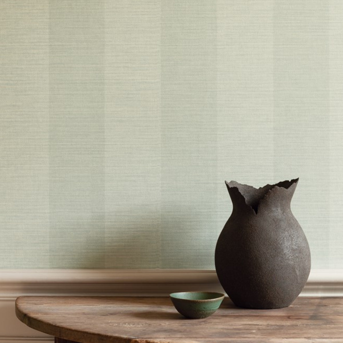 Colefax and Fowler | Appledore Stripe