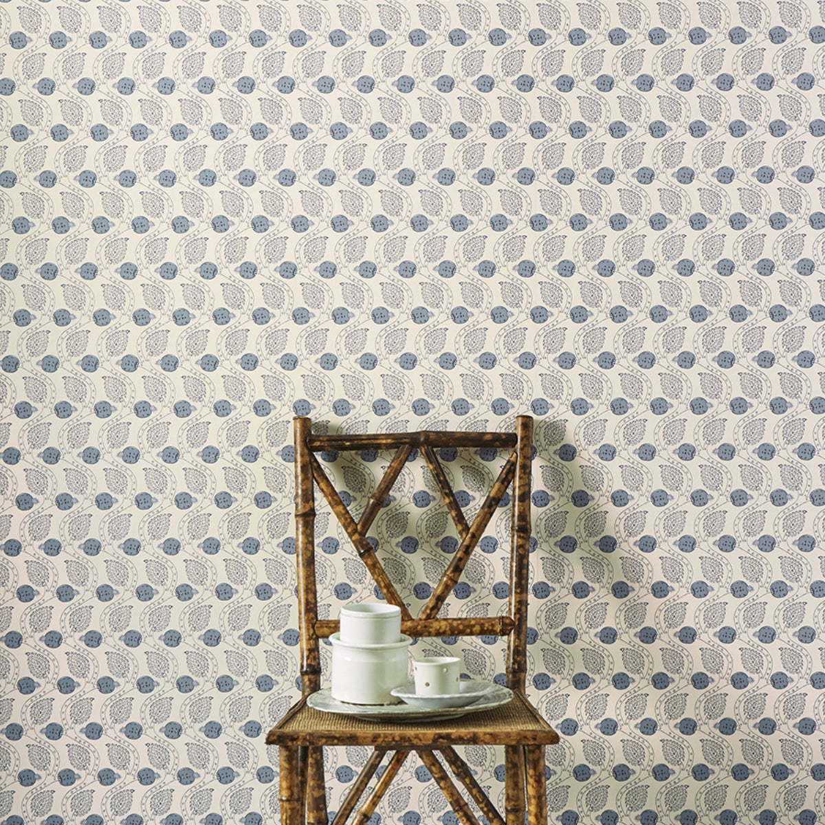 Colefax and Fowler | Ashmead